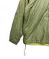 Patagoniaの古着・服飾アイテム：15000円