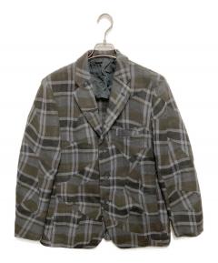 中古・古着通販】ISSEY MIYAKE MEN (イッセイミヤケメン) Mizutani
