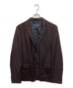 中古・古着通販】COMME des GARCONS HOMME (コムデギャルソン オム