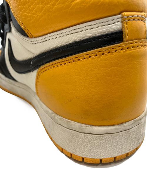 NIKE（ナイキ）NIKE (ナイキ) Air Jordan 1 Retro High OG 