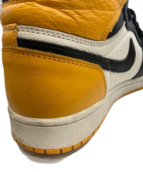 NIKE（ナイキ）NIKE (ナイキ) Air Jordan 1 Retro High OG 