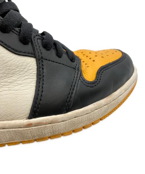 NIKE（ナイキ）NIKE (ナイキ) Air Jordan 1 Retro High OG 