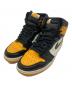 NIKE（ナイキ）の古着「Air Jordan 1 Retro High OG 