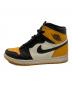 NIKE (ナイキ) Air Jordan 1 Retro High OG 