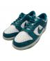 NIKE（ナイキ）の古着「ローカットスニーカー」｜ブルー