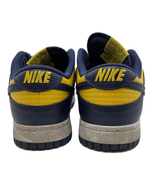 NIKE（ナイキ）NIKE (ナイキ) Dunk Low 
