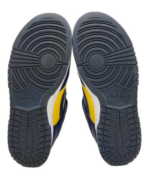 NIKE（ナイキ）NIKE (ナイキ) Dunk Low 