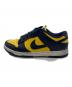 NIKE (ナイキ) Dunk Low 