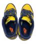 中古・古着 NIKE (ナイキ) Dunk Low 