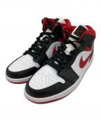 NIKEナイキ）の古着「Air Jordan 1 Mid 
