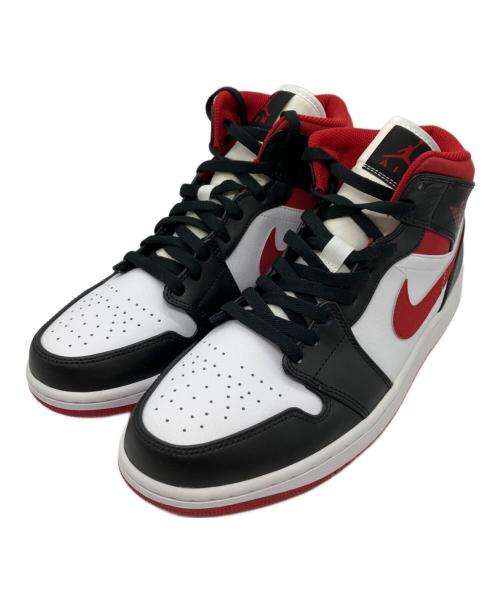 NIKE（ナイキ）NIKE (ナイキ) Air Jordan 1 Mid 