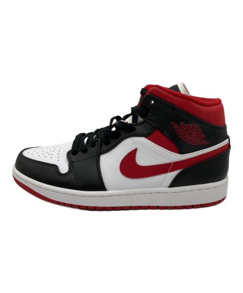 NIKE（ナイキ）NIKE (ナイキ) Air Jordan 1 Mid 