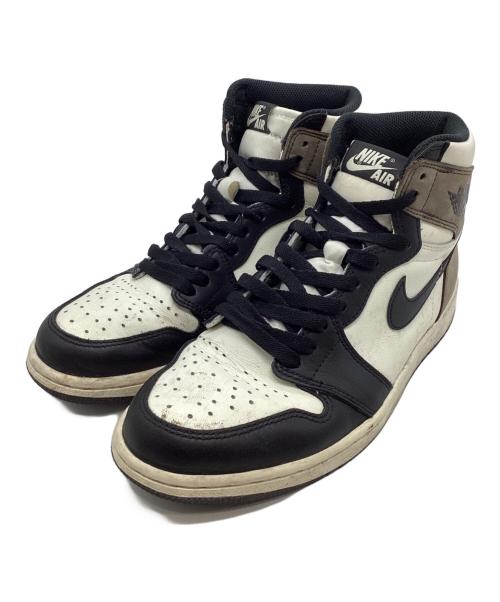 NIKE（ナイキ）NIKE (ナイキ) Air Jordan 1 High OG 