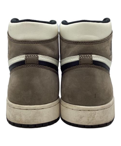 NIKE（ナイキ）NIKE (ナイキ) Air Jordan 1 High OG 