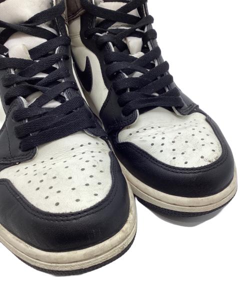 NIKE（ナイキ）NIKE (ナイキ) Air Jordan 1 High OG 