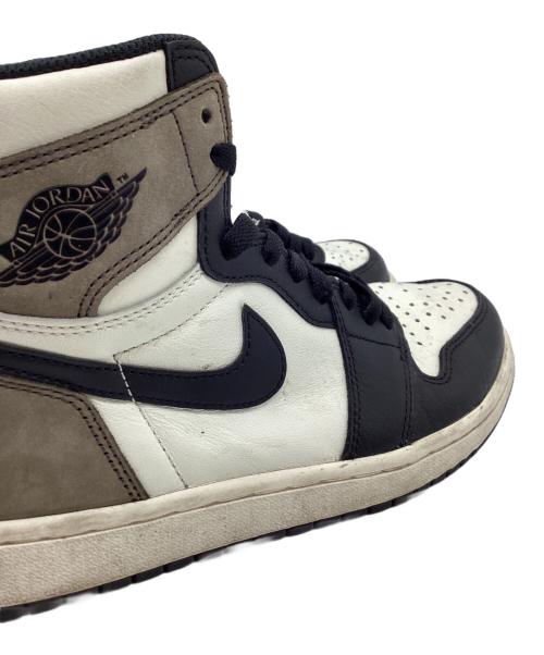 NIKE（ナイキ）NIKE (ナイキ) Air Jordan 1 High OG 