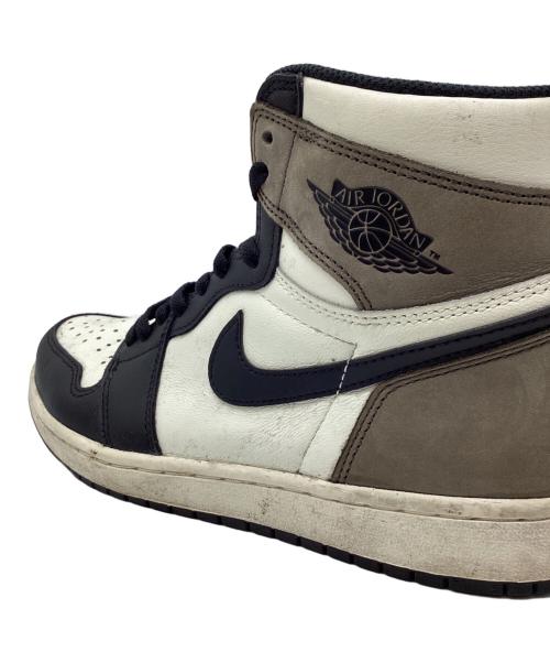 NIKE（ナイキ）NIKE (ナイキ) Air Jordan 1 High OG 