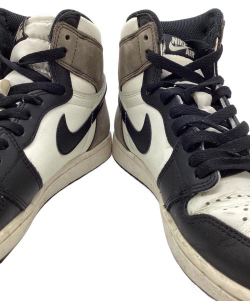 NIKE（ナイキ）NIKE (ナイキ) Air Jordan 1 High OG 