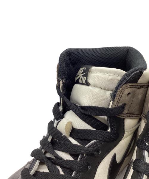 NIKE（ナイキ）NIKE (ナイキ) Air Jordan 1 High OG 