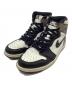 NIKE（ナイキ）の古着「Air Jordan 1 High OG 