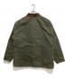 CarHartt (カーハート) チョアコート オリーブ サイズ:XXL：30000円