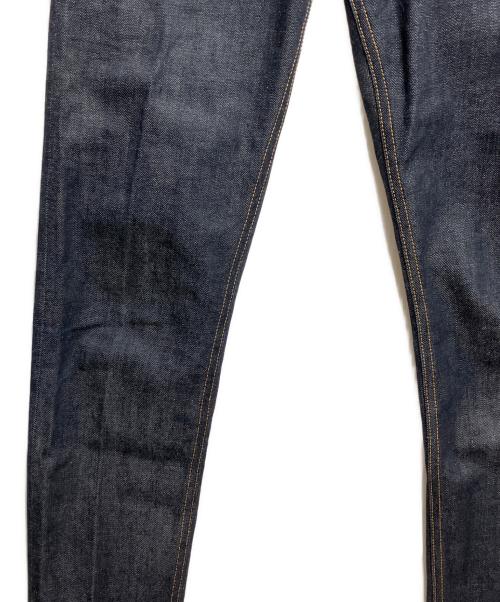 Denham（デンハム）Denham (デンハム) HUMMER デニムパンツ インディゴ サイズ:W29 L30の古着・服飾アイテム