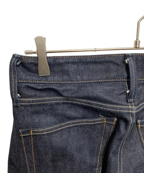 Denham（デンハム）Denham (デンハム) HUMMER デニムパンツ インディゴ サイズ:W29 L30の古着・服飾アイテム