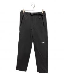 THE NORTH FACE（ザ ノース フェイス）の古着「バーブパンツ」｜アスファルトグレー