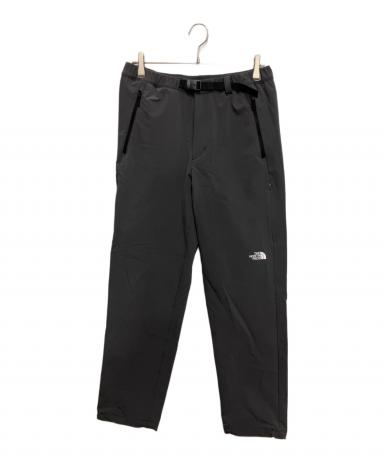 中古・古着通販】THE NORTH FACE (ザ ノース フェイス) バーブパンツ