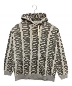 中古・古着通販】Hysteric Glamour (ヒステリックグラマー) BULLET