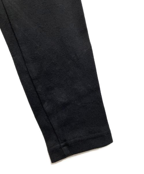 Hysteric Glamour（ヒステリックグラマー）Hysteric Glamour (ヒステリックグラマー) GLORY OF LOVEロングスリーブカットソー ブラック サイズ:FREEの古着・服飾アイテム