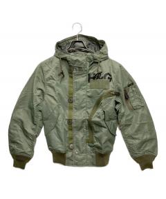 中古・古着通販】Hysteric Glamour (ヒステリックグラマー) タイガー