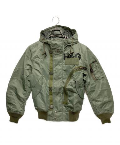 中古・古着通販】Hysteric Glamour (ヒステリックグラマー) EVIL