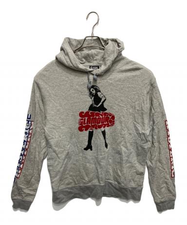 中古・古着通販】Hysteric Glamour (ヒステリックグラマー) VIXEN GIRL