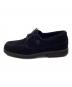 Timberland (ティンバーランド) オーセンティック ライトレースアップ シューズ ブラック サイズ:27.5：8000円