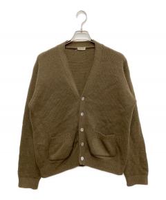 中古・古着通販】agnes b homme (アニエスベーオム) スナップボタン