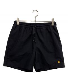 中古・古着通販】SAINT MICHAEL (セントマイケル) SWEAT SHORTS/VLONE