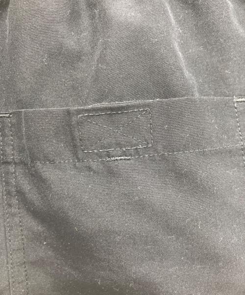Carhartt WIP（カーハート ワーク イン プログレス）Carhartt WIP (カーハート ワーク イン プログレス) Chase Swim Trunks ブラック サイズ:Sの古着・服飾アイテム