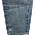 Denim & Supply Ralph Laurenの古着・服飾アイテム：8000円