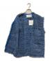 ADAWASの古着・服飾アイテム：5000円