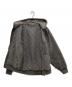 Carhartt WIP (カーハート ワークインプログレス) Hooded Vista Jacket/フーデッドビスタジャケット グレー サイズ:S：18000円