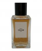 CELINEセリーヌ）の古着「REPTILE」