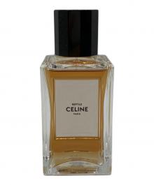 CELINE（セリーヌ）の古着「REPTILE　100ml」