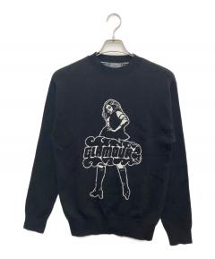 中古・古着通販】Hysteric Glamour (ヒステリックグラマー) ヒスガール