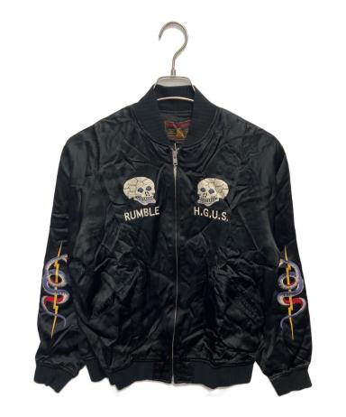 中古・古着通販】Hysteric Glamour (ヒステリックグラマー) スカル 中古・古着通販】Hysteric Glamour (ヒステリックグラマー) スカル
