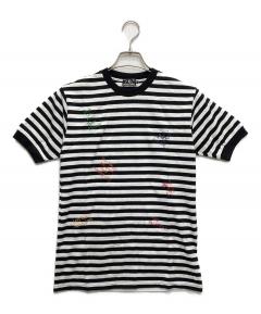 中古・古着通販】Hysteric Glamour (ヒステリックグラマー) HYS BREAZE