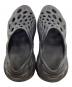 中古・古着 MERRELL (メレル) HYDRO NEXT GEN MOC ブラック サイズ:M9：6000円