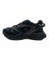 LACOSTE (ラコステ) L003 NEO SHOT 125 1 SMA ブラック サイズ:45：10000円