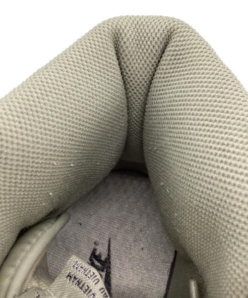 NIKE（ナイキ）NIKE (ナイキ) TERMINATOR HI グレー×ネイビー サイズ:31の古着・服飾アイテム