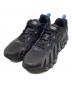 NIKE（ナイキ）の古着「AIR MAX DN8」｜ブラック